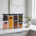ORGANIZADOR DE ALIMENTOS DE 7