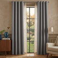 CORTINA BLACKOUT KING COLOR