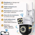 CAMARA WIFI