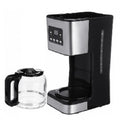 CAFETERA SOKANY DIGITAL