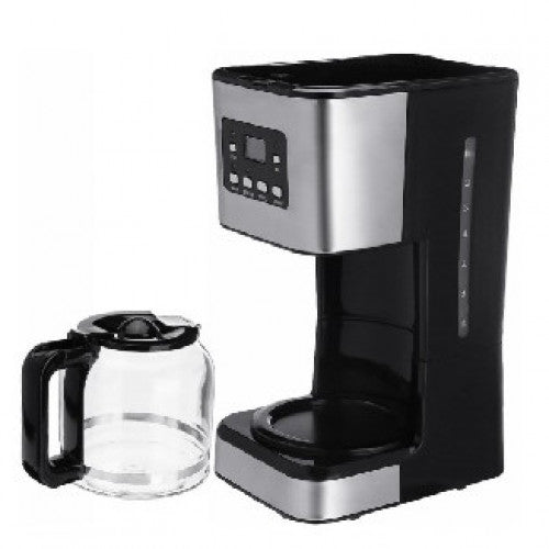CAFETERA SOKANY DIGITAL