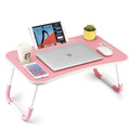 MESA PLEGABLE